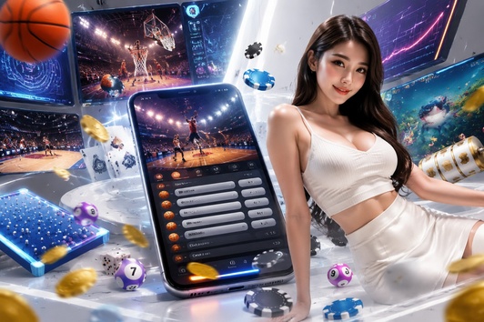 myra89